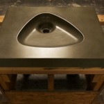 Custom Sink Details Aspen Colorado